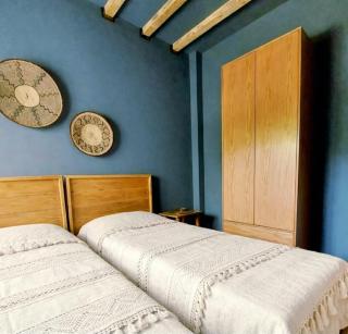 Makadi Heights- BAB al NOOR - 1