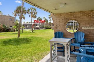 Walk-Out Beach Access Sunchase Ground Floor - 7