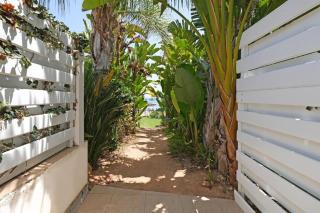 Athena Beach Apartment - 1