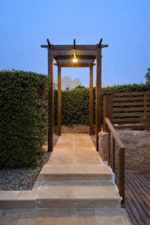 Makadi Heights- BAB al NOOR - 6