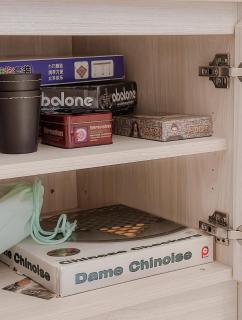 Lucid Dream清醒夢民宿 - 2