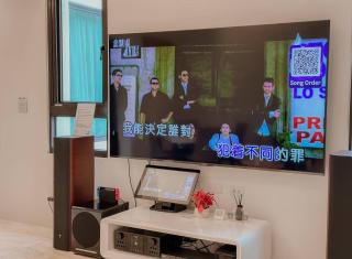 Lucid Dream清醒夢民宿 - 6