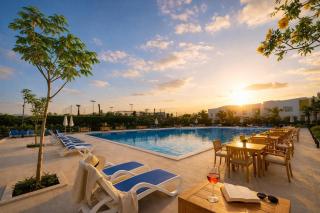 Makadi Heights- BAB al NOOR - 9