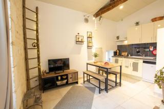 Opale - le triangle d'emeraude - 6