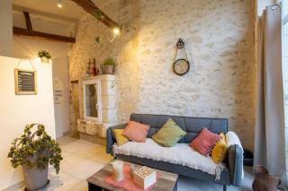 Opale - le triangle d'emeraude - 4