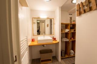 Opale - le triangle d'emeraude - 1