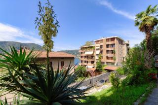residenza Silvana - 6