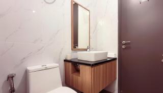 3 Bed Room One Residence by momo - 7