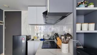 3 Bed Room One Residence by momo - 3