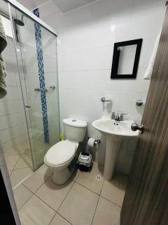 Beautiful apartment - 3