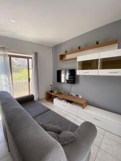 St Julians Mansion Rooms - 8