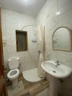 St Julians Mansion Rooms - 7