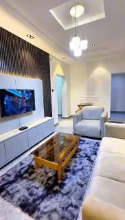 Luna one bedroom - 0