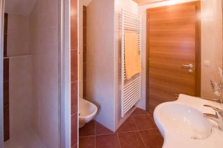 Haus Ploner - Pichlerhof - 2