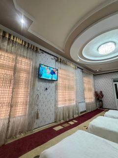 Chinar Guest House - 4