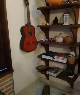 Paraty Casa a 1km do Centro Histórico. Petfriendly - 5