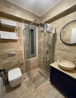 The Alaçatı Ariel Hotel - 1