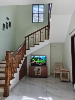 Bay Breeze Vijay Villa - 4