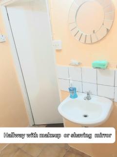 Miramar Apartment Roseau - 2