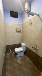 Bay Breeze Vijay Villa - 5