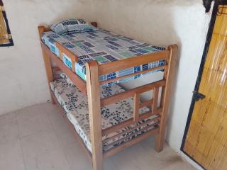 Rancheria Hostel - 3
