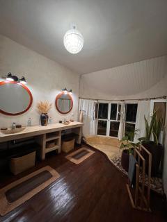 VOLANA BEACH Villa MASOANDRO - 6