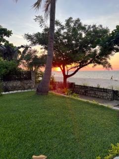 VOLANA BEACH Villa MASOANDRO - 4