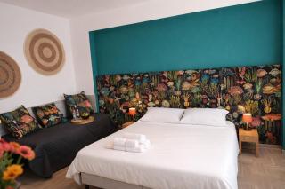 Hotel La Villa - 9