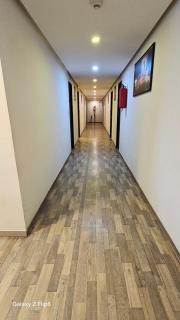 Hotel ShivInn - 2