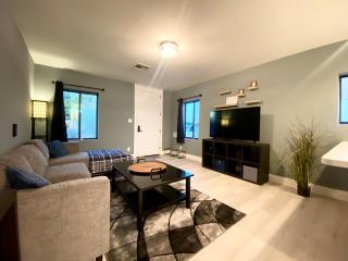 Charming Urban Oasis Located Near Downtown Phoenix - 9