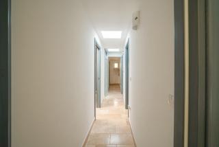 Trullo Vignaiolo with Private Pool in Ostuni - 4