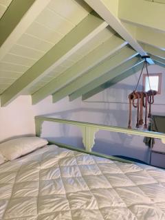 La Maisonette de Symi - 4