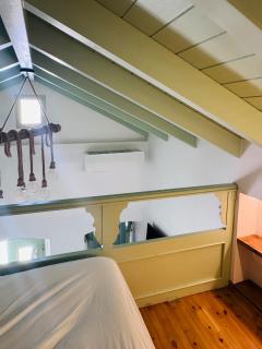 La Maisonette de Symi - 5