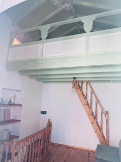 La Maisonette de Symi - 6