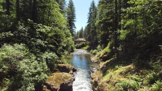 Kanati Falls Ranch - 6