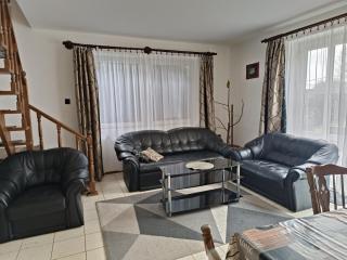 Mecseki Farkaslak - 7