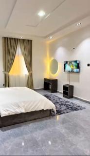 Luna one bedroom - 4