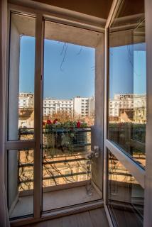 Stay Central - Modern Studios Steps from the Athenaeum - 3