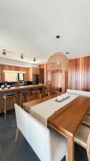 Casa en Las Pendientes Ski Village, Chapelco - 2