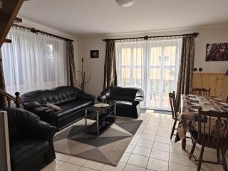 Mecseki Farkaslak - 5