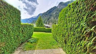 Chalet de l'Oy OY2 NATURE & MOUNTAIN 3 pers - 6