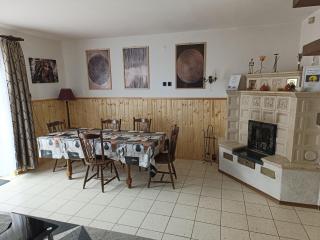 Mecseki Farkaslak - 9