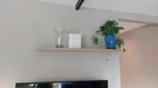 Maison Tribou 302 - 7