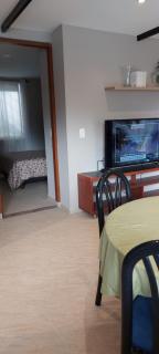 Maison Tribou 302 - 3