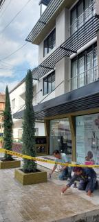 Maison Tribou 302 - 5