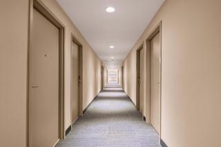 B&B HOTEL Jacksonville Airport - Newly Renovated! - 1