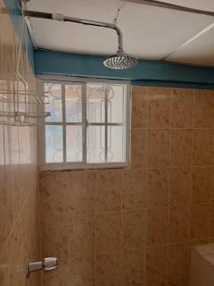 La Casona Guest House - 9