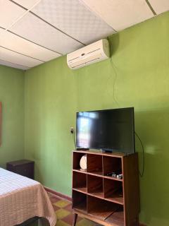 La Casona Guest House - 3