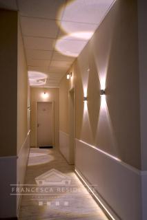 Francesca Residence Bucuresti Obor - Boekarest - 2