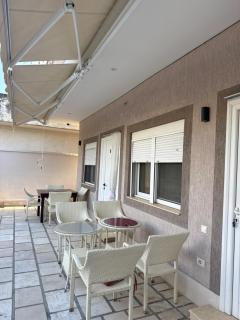 Villa Roel 1 -apartments - 5